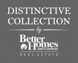 DistinctiveCollection_Logo_WhiteonGray_RGB