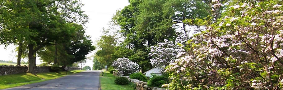 middlebury-tranquility-rd