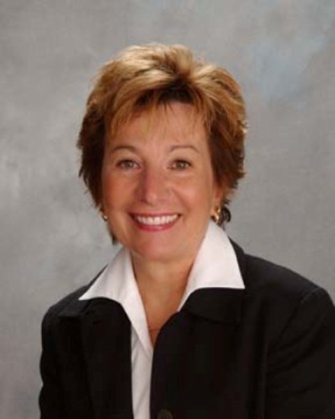 Donna Bannon, AGENT