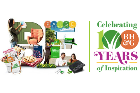 home-about-us-agent-bhgre-careers-100-years-1