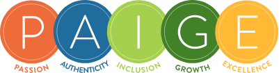paige-bhgre-logo