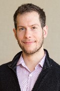 Mark Tortora, AGENT