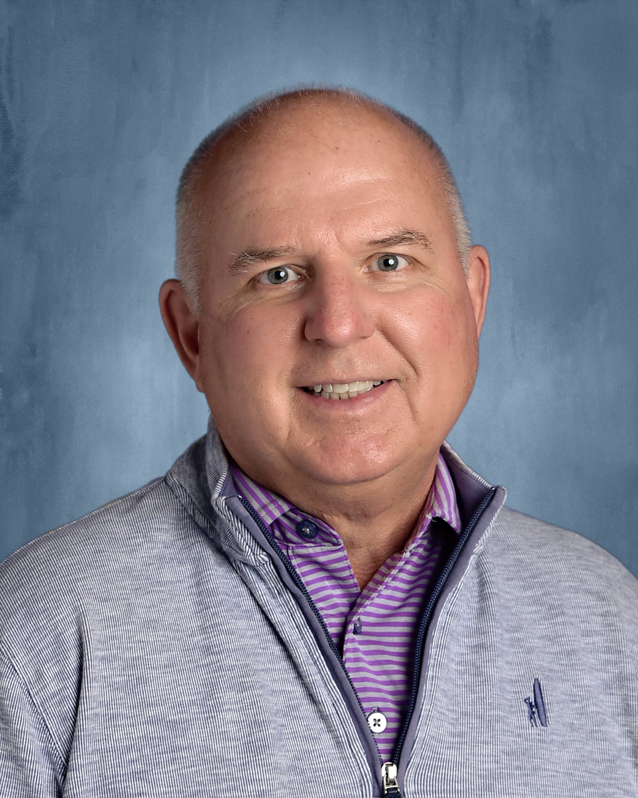 Michael Magas, AGENT