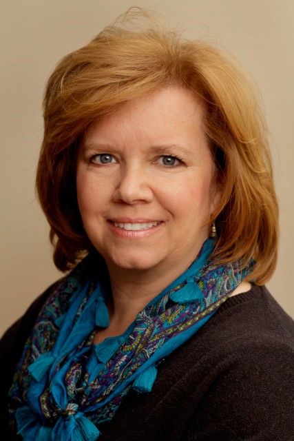 Rae Lynn Giannaccio, AGENT