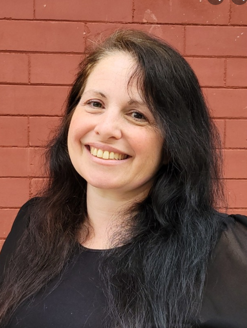 Sara Conforti