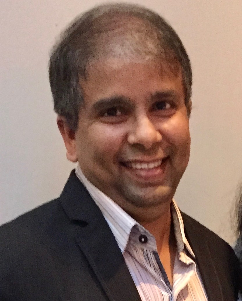 Manesh Dodia (1)