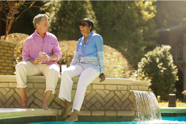 assisted living graphic